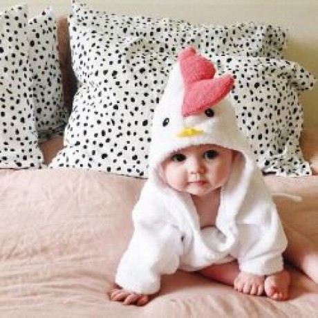 best-newborn-photographer-columbus-ohio-big-0