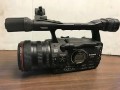 sony-hvr-hd1000p-high-definition-dv-camcorder-small-0