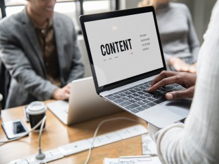 Article Writing Services