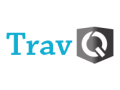 travel-technology-company-travq-small-0