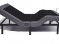 adjustable-bed-frames-best-luxury-adjustable-base-bed-frames-online-small-0