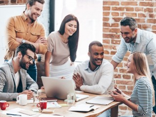 Best Digital Agencies in the World
