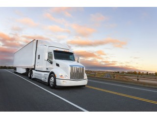 Ship large items across the USA for a fraction of the price.