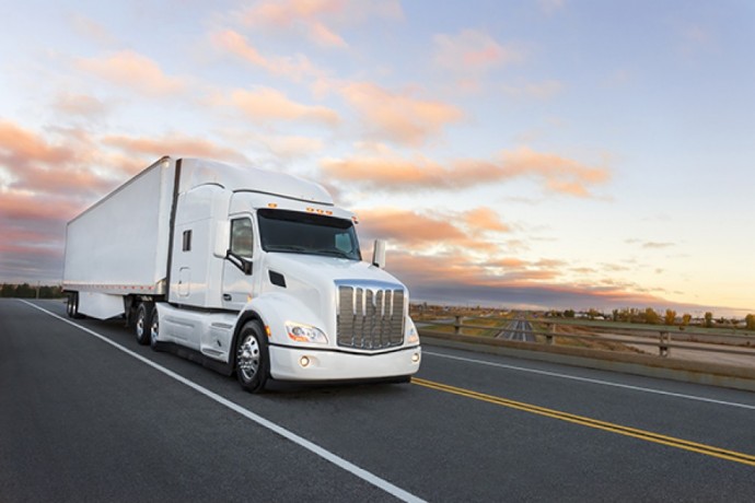 ship-large-items-across-the-usa-for-a-fraction-of-the-price-big-0