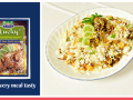 lucky-masala-best-biryani-masala-masala-brand-in-usa-and-india-small-0