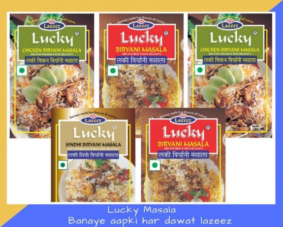 lucky-masala-best-biryani-masala-masala-brand-in-usa-and-india-big-1