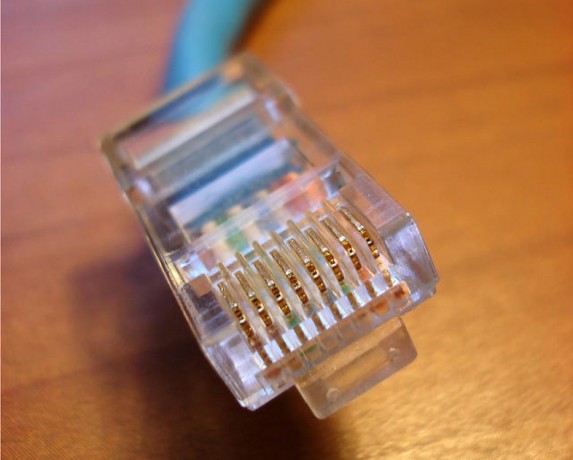 reliable-internet-detroit-big-0