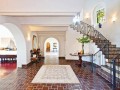 bathroom-remodeling-estimate-in-newport-beach-ca-small-0