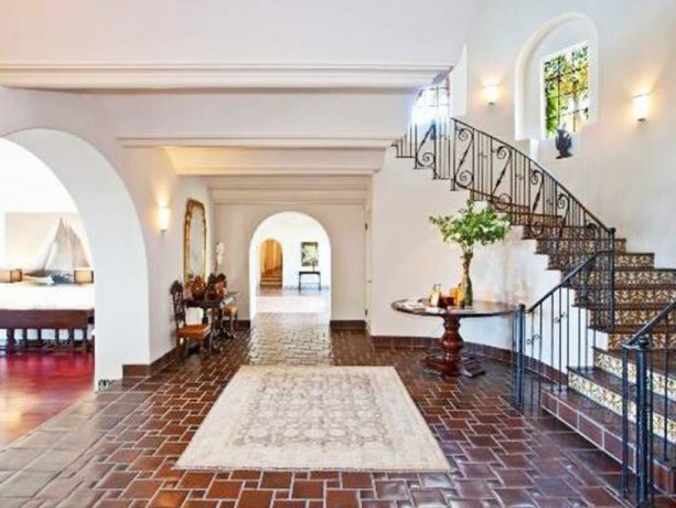 bathroom-remodeling-estimate-in-newport-beach-ca-big-0