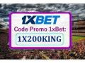 meilleur-code-promo-1xbet-senegal-2026-1x200mix-small-0