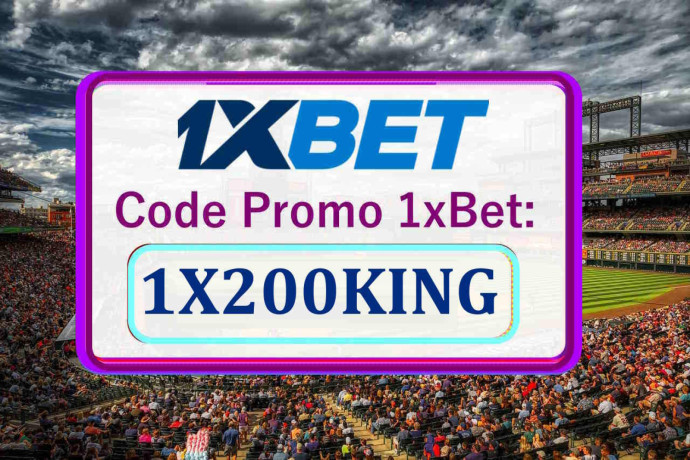 meilleur-code-promo-1xbet-senegal-2026-1x200mix-big-0