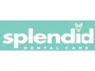 General & Cosmetic Dentistry | Cosmetic Teeth Surgery Houston – Splendid Dental Care