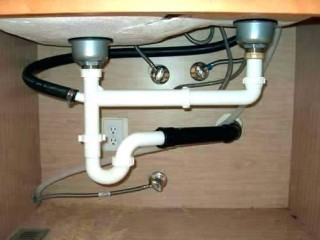 Pipe Replacement Freemont CA