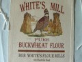 cotton-flour-bag-rice-packing-bag-food-storage-bag-wheat-packing-bag-small-0
