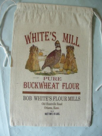 cotton-flour-bag-rice-packing-bag-food-storage-bag-wheat-packing-bag-big-0