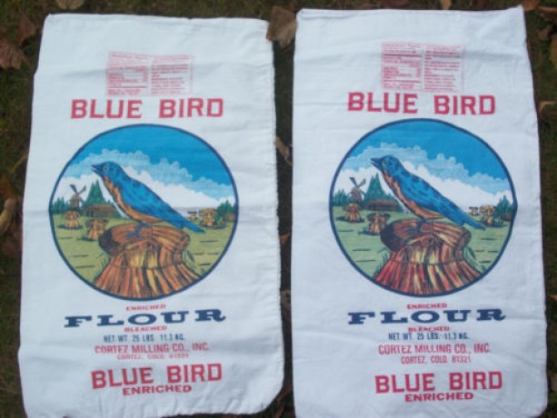 cotton-flour-bag-rice-packing-bag-food-storage-bag-wheat-packing-bag-big-2