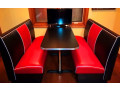 find-our-largest-selection-of-retro-styled-custom-diner-booths-for-restaurants-small-0