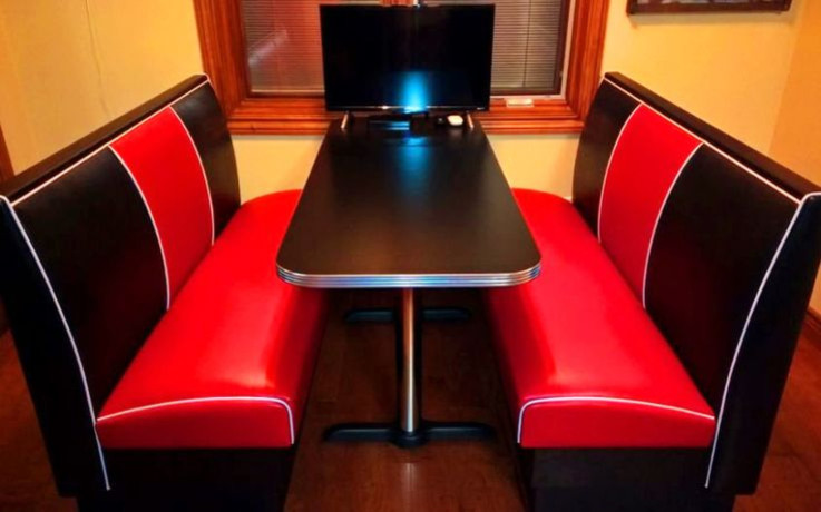 find-our-largest-selection-of-retro-styled-custom-diner-booths-for-restaurants-big-0