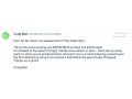 new-done-for-you-page-1-rankings-system-2019-dfy-suite-pro-small-1