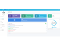 new-done-for-you-page-1-rankings-system-2019-dfy-suite-pro-small-2
