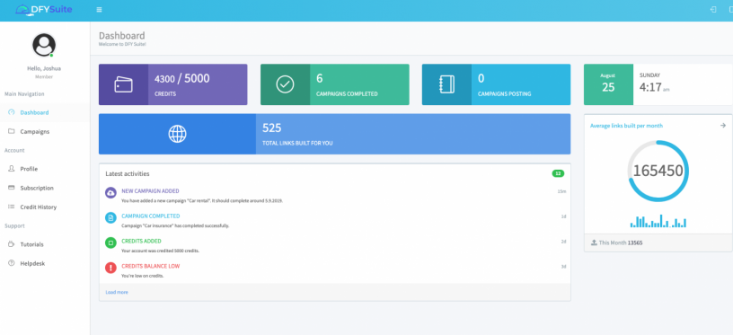 new-done-for-you-page-1-rankings-system-2019-dfy-suite-pro-big-2