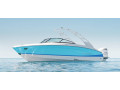 enjoy-panoramic-sunset-views-by-booking-boat-rental-ami-small-0