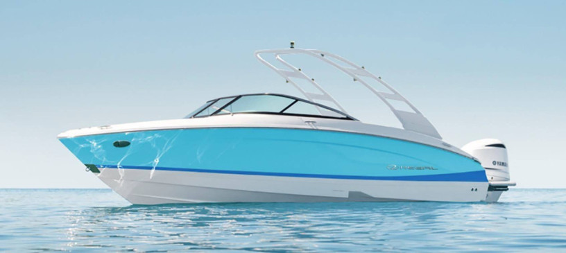 enjoy-panoramic-sunset-views-by-booking-boat-rental-ami-big-0