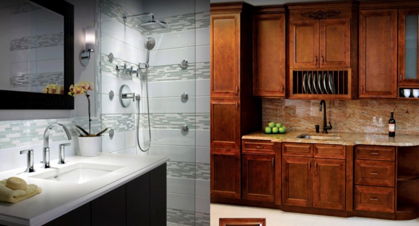 kitchen-remodeling-companies-in-aurora-il-big-1