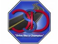 teen-driver-education-small-0