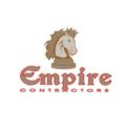commercial-roofing-services-lansing-mi-expert-roofers-big-0