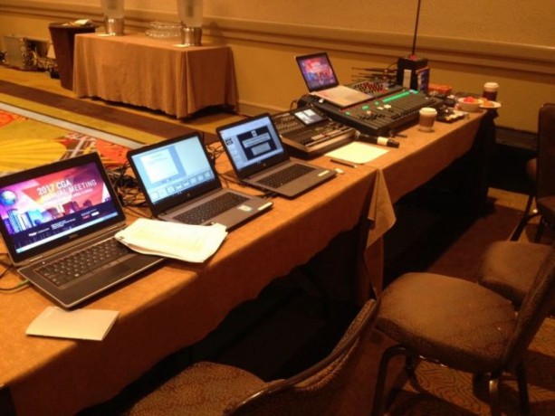 wedding-lighting-gear-in-washington-dc-big-1