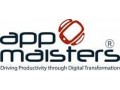 android-app-development-company-app-maisters-small-0