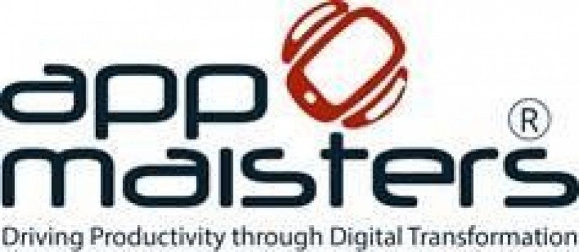 android-app-development-company-app-maisters-big-0