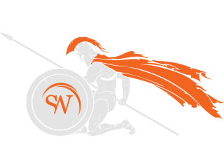 Digital Marketing SEO Services and Packages - Spartan Websites