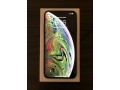 for-sell-apple-iphone-xs-max-256gb-space-gray-unlocked-small-0