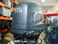 new-yamaha-outboards-f-150hp-la-4stroke-7000usd-small-1