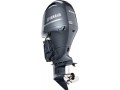 new-yamaha-outboards-f-150hp-la-4stroke-7000usd-small-0