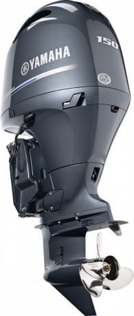 new-yamaha-outboards-f-150hp-la-4stroke-7000usd-big-0