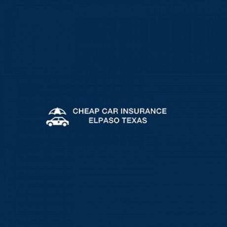 low-cost-auto-insurance-el-paso-tx-big-0