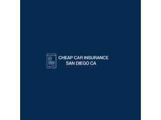 Payam Affordable Car Insurance San Diego CA