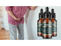 viriflow-reviews-everything-you-need-to-know-before-trying-it-small-2