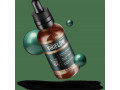 viriflow-reviews-everything-you-need-to-know-before-trying-it-small-0