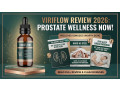 viriflow-reviews-everything-you-need-to-know-before-trying-it-small-1