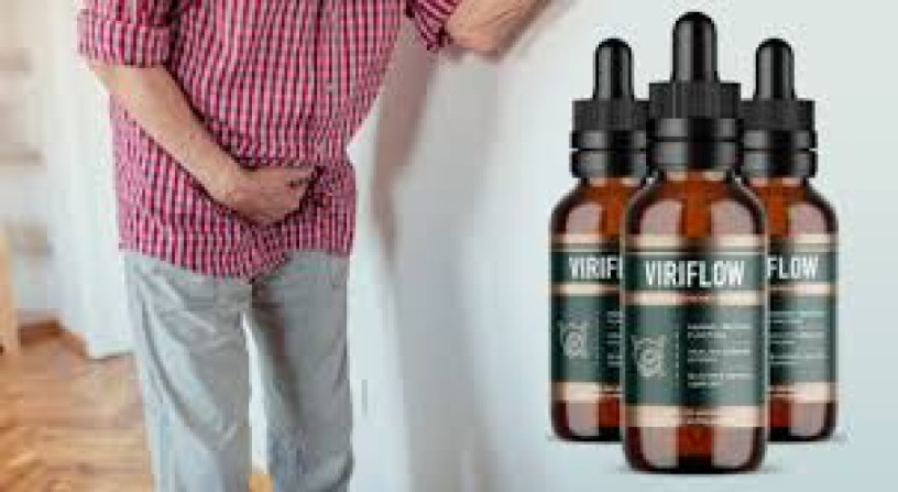 viriflow-reviews-everything-you-need-to-know-before-trying-it-big-2