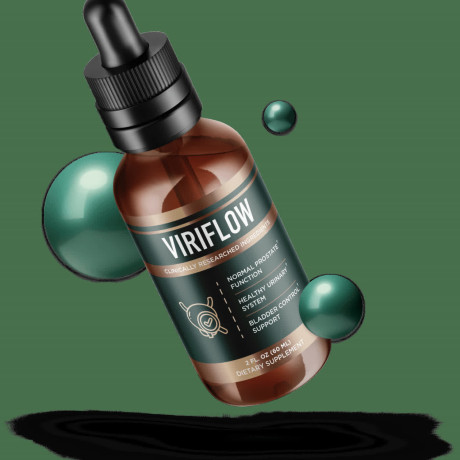 viriflow-reviews-everything-you-need-to-know-before-trying-it-big-0