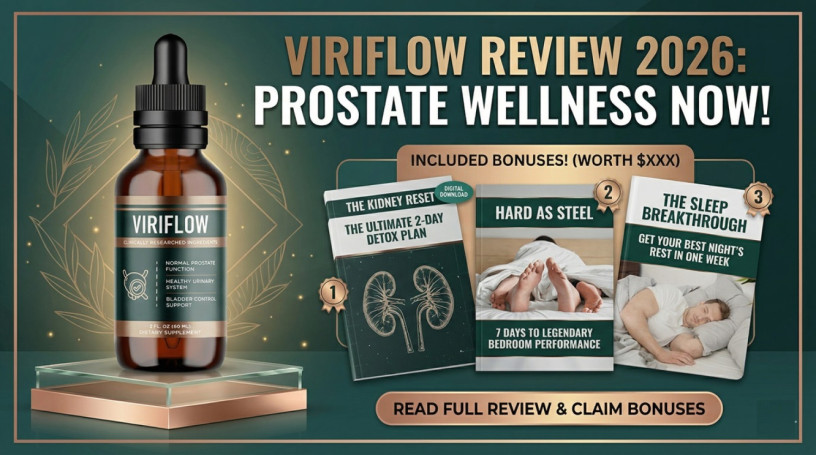 viriflow-reviews-everything-you-need-to-know-before-trying-it-big-1