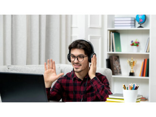 Adjuster License Course