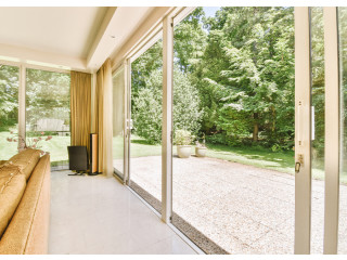 Casement Windows Replacement North Metro Atlanta