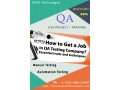 qa-online-training-in-hawaii-small-0