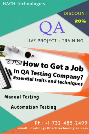 qa-online-training-in-hawaii-big-0